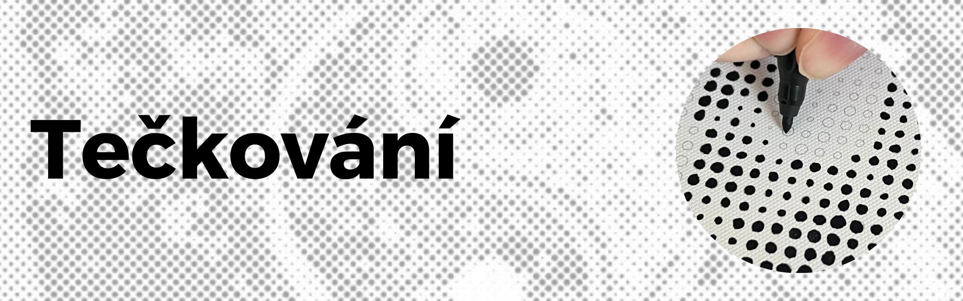 Bannery maluješ - 1920x600x (1)_1